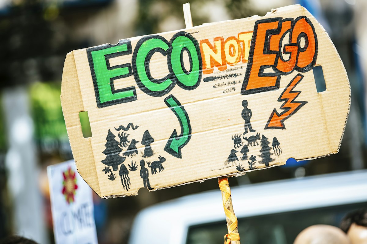 Logitech Launches ‘Chain Reaction’ to Accelerate Supply Chain Decarbonization towards 2030 Climate Goals