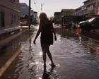 California weather is ‘well into extreme territory’ with historic high tides